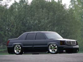 caddy esky zti draulic.jpg