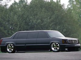 caddy esky zti limo.jpg