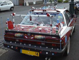 honda_prelude_back.jpg