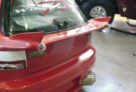 lights_rearwing.jpg