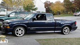 mean6truck.jpg