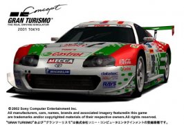 car36a.jpg