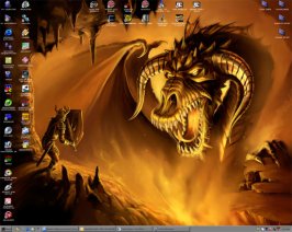 desktop011703.jpg