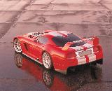 v05.jpg