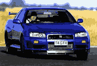 1999_nissan_skyline_gtr-1.gif