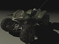 halo2_thumb013.jpg