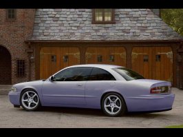 buick zti 2 door.jpg