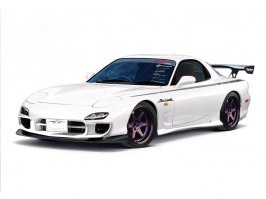 fd3s.jpg