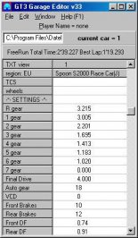 spoon_gearing.jpg