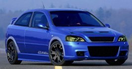 opelstage6.jpg