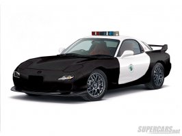 rx-7 copy.jpg