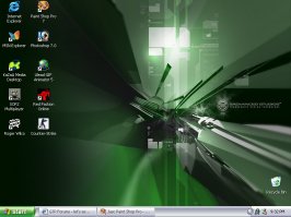 mywallpaper.jpg