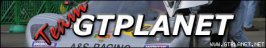 teamgtptest4.jpg