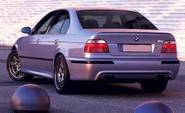 m5rear.jpg