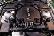 4712-3_small.jpg