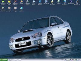 screen-20.1.2003.jpg