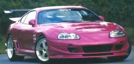 abf8gtm1.jpg