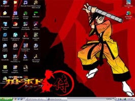 desktoppic1.jpg