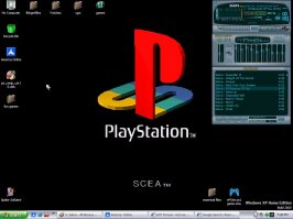 psx emus rock.jpg