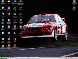 desktoppic1.jpg