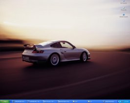 desktop1.jpg