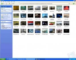 topgear screen.jpg