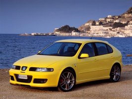 leon_cupra_r_01.jpg