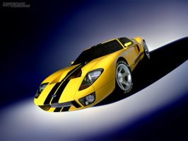 2002_ford_gt402-800x600.jpg
