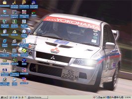 lan_evowallpaper.jpg