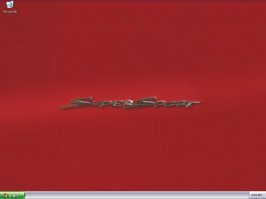 screen01.jpg
