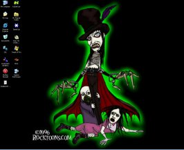 screenshot.jpg