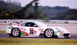 supra-36-01.jpg