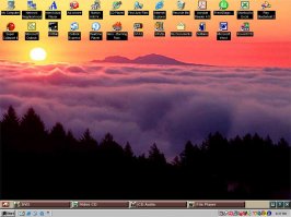 sunset.jpg
