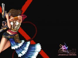 ffx.jpg