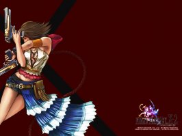 ffx2.jpg