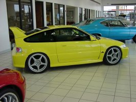 1988 yellow crx si.jpg