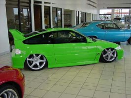 1988 yellow crx si custom.jpg