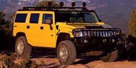 hummerh2.jpg
