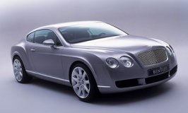 bentley.jpg