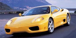 ferrari 360 modena.jpg