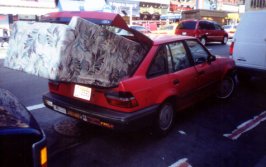 new-couch-car-98.jpg