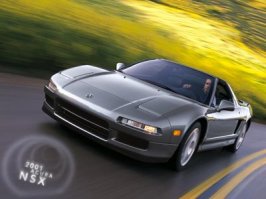 nsx 2.jpg