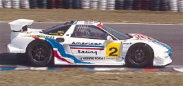 honda nsx sports.jpg