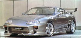 supra1.jpg
