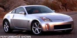 nissan350z.jpg