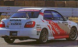 subaru wrx sti version.jpg
