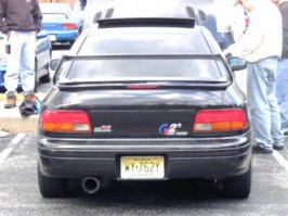 subaru impreza 22b(black).jpg