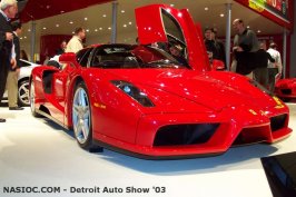 ferrarienzo.jpg