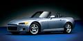 s20003.jpg