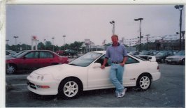 my r.jpg